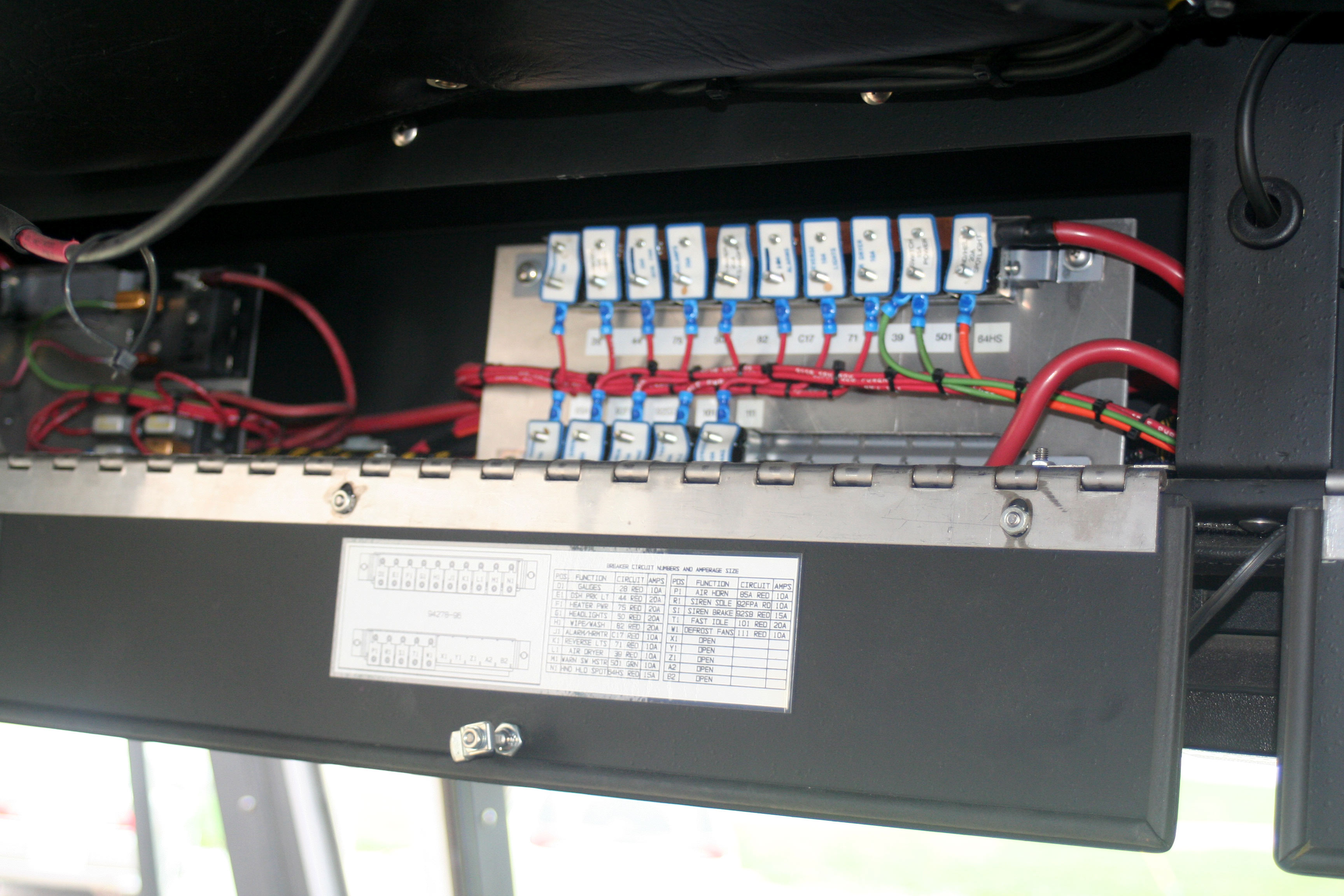 Carousel Thumbnail Image 25