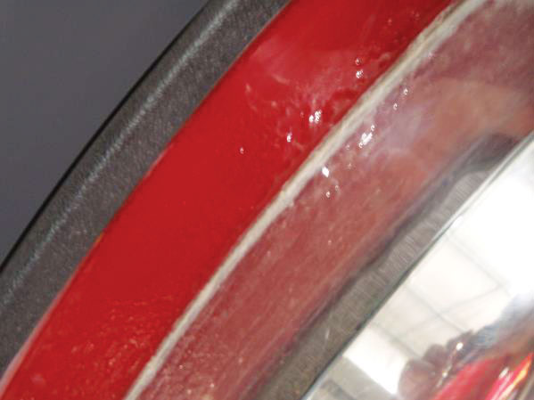 Carousel Thumbnail Image 33