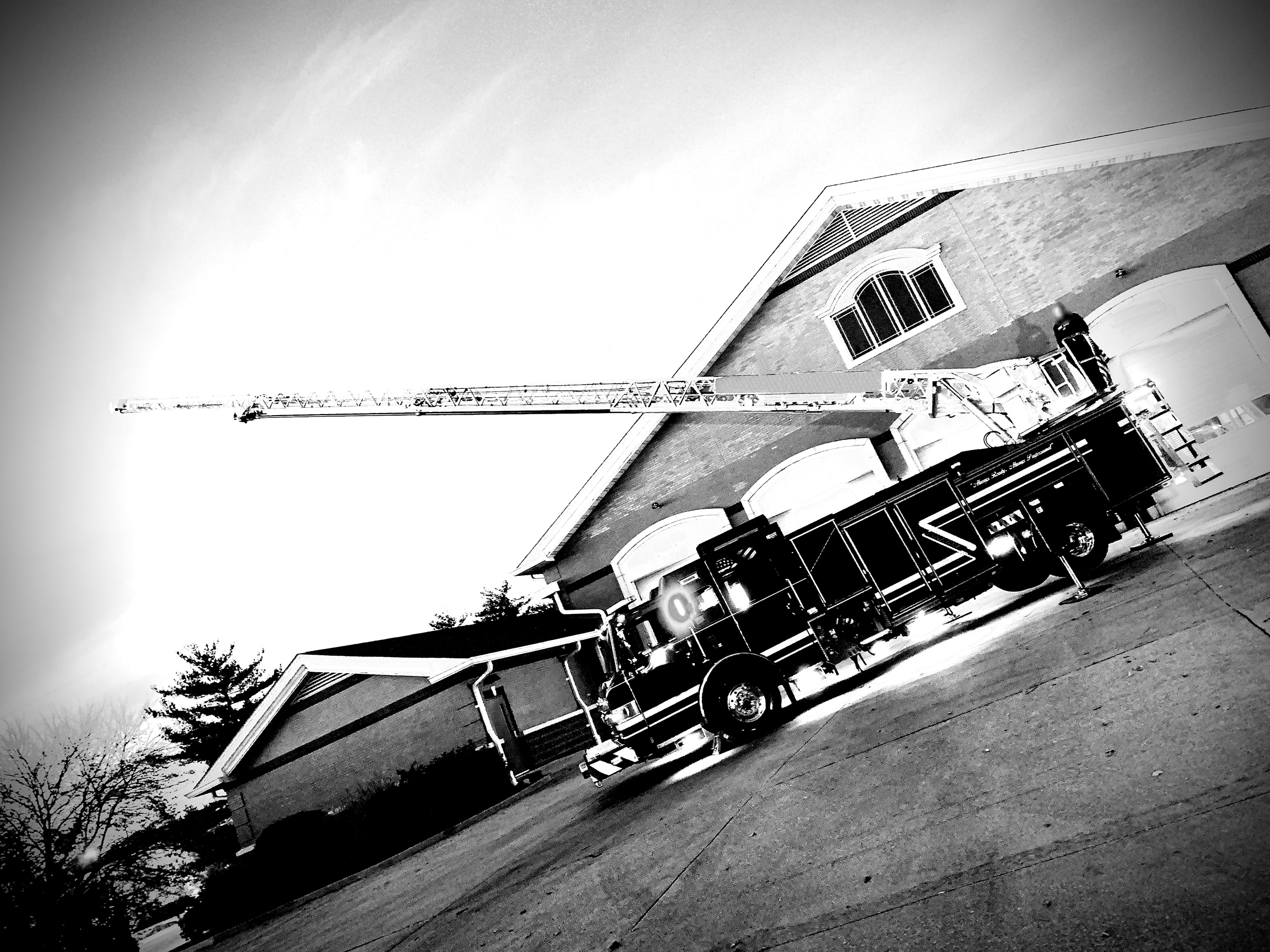 Carousel Thumbnail Image 31