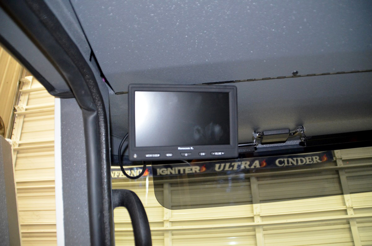 Carousel Thumbnail Image 14