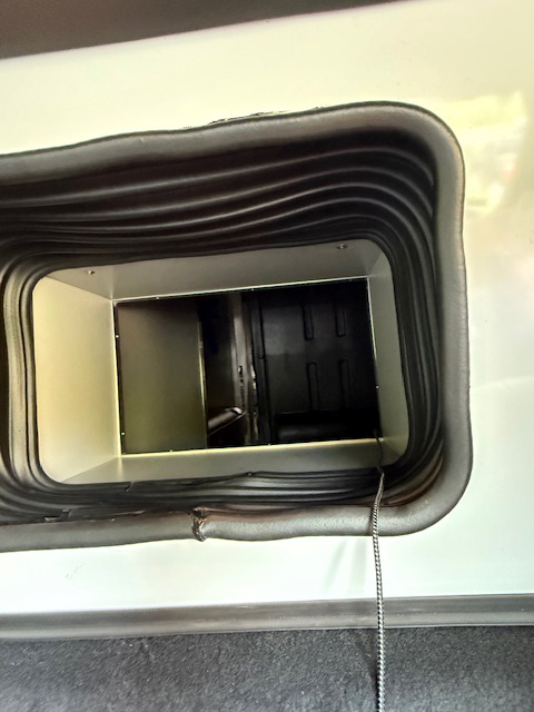 Carousel Thumbnail Image 9