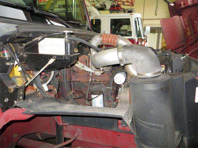 Carousel Thumbnail Image 9