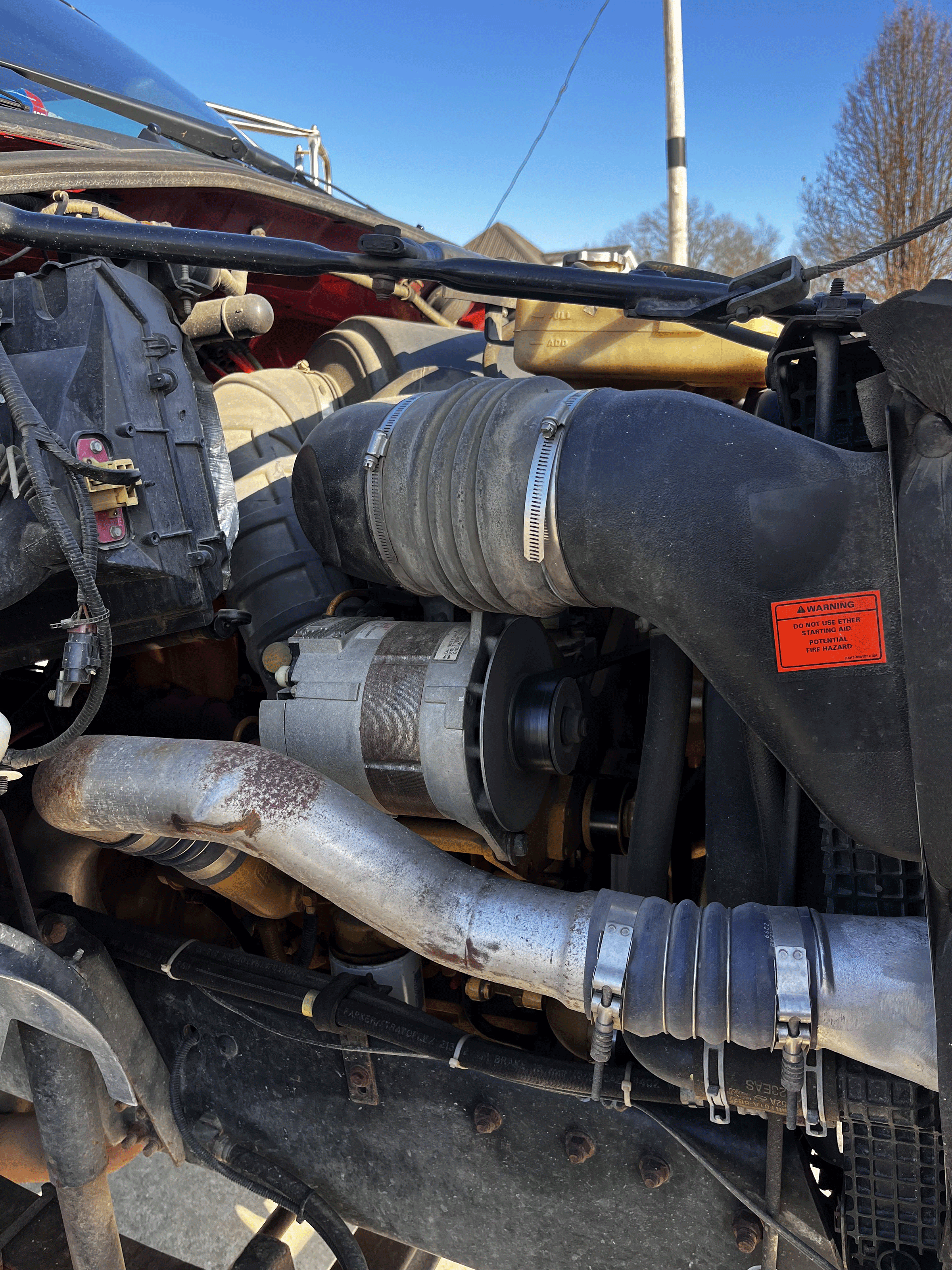 Carousel Thumbnail Image 15