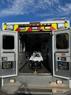 Carousel Thumbnail Image 10