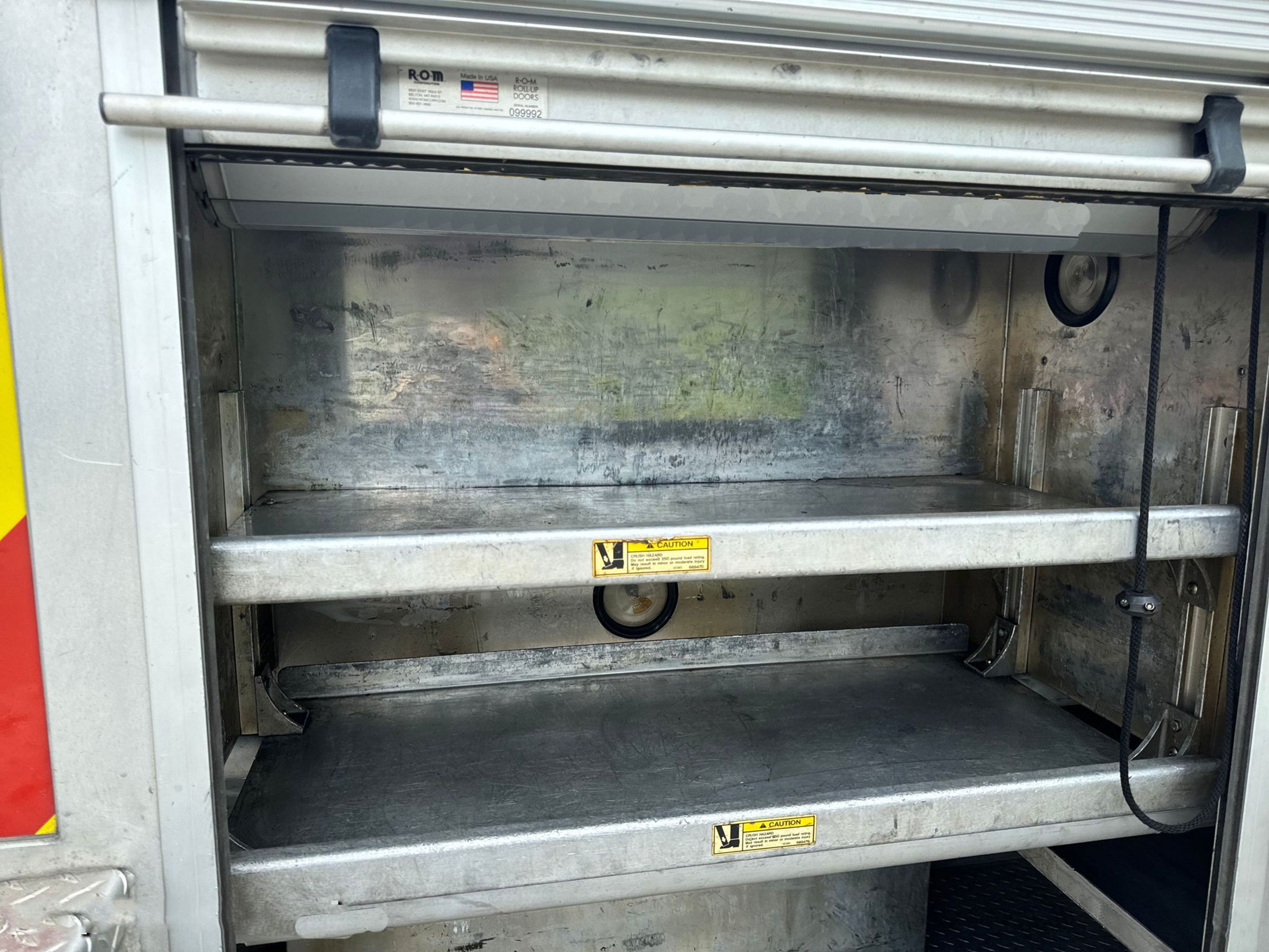 Carousel Thumbnail Image 81