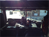 Carousel Thumbnail Image 54