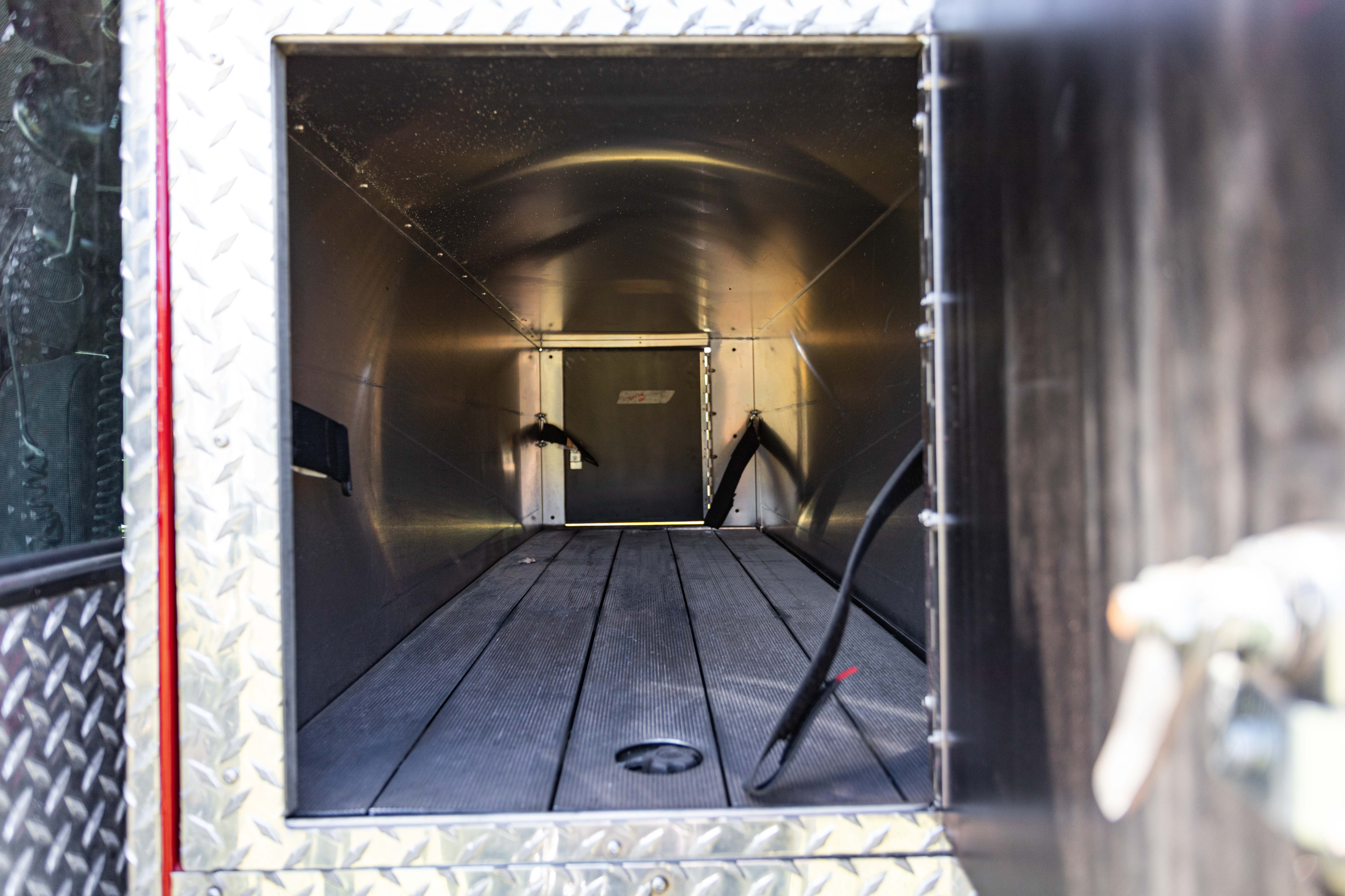 Carousel Thumbnail Image 19