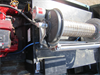 Carousel Thumbnail Image 9
