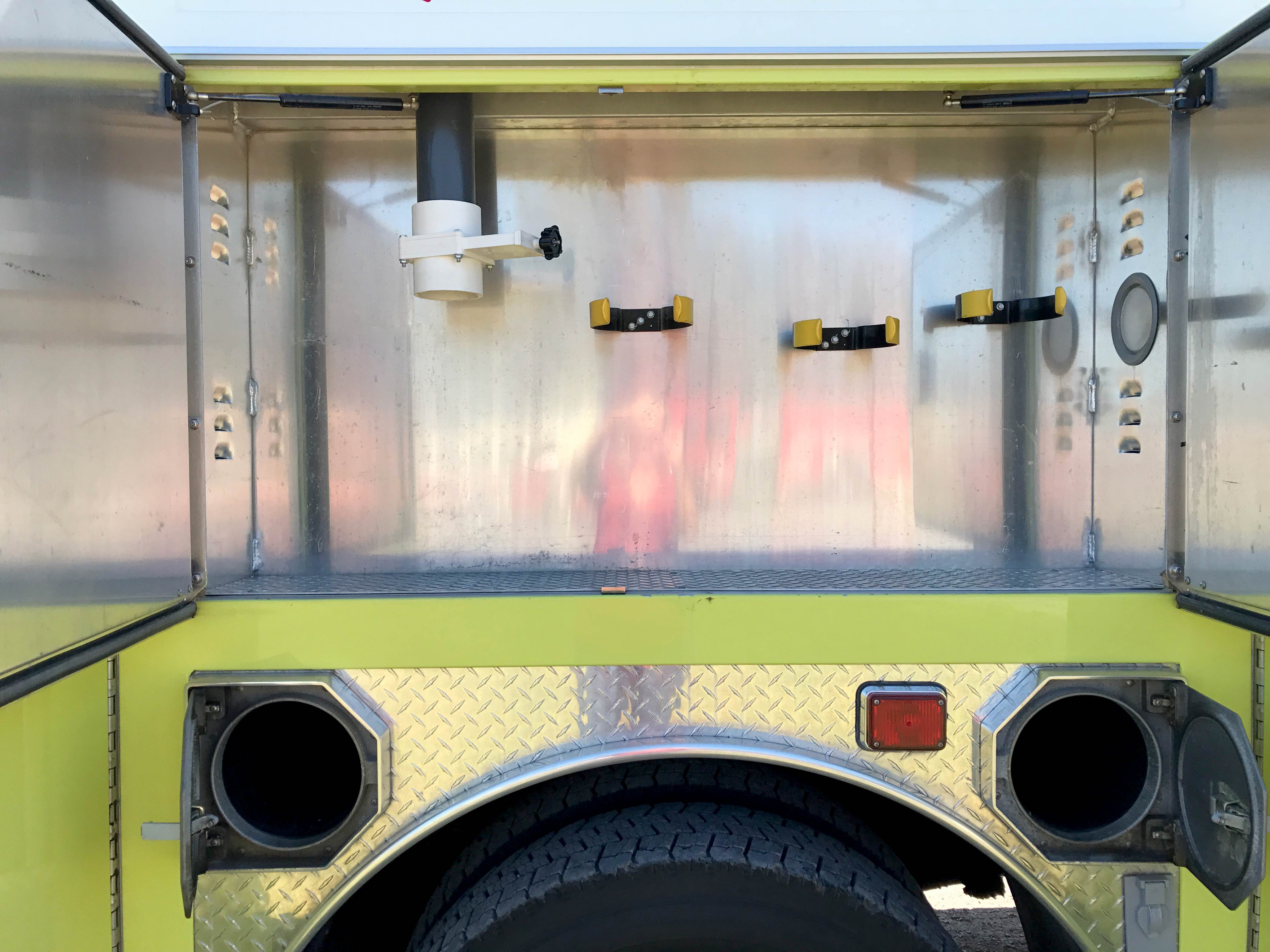 Carousel Thumbnail Image 21