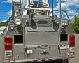 Carousel Thumbnail Image 51