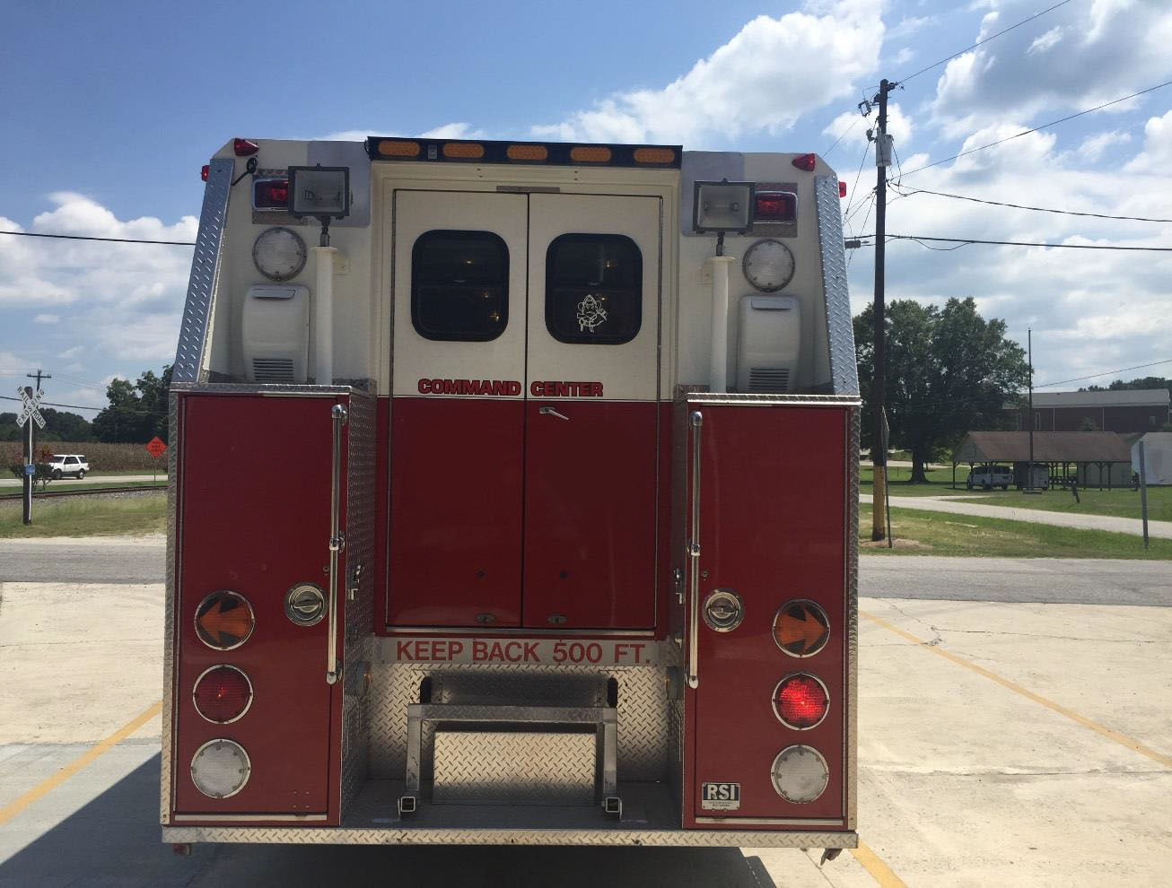 Carousel Thumbnail Image 3