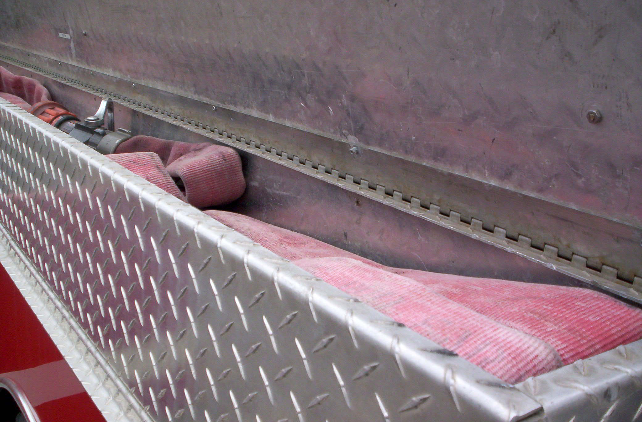 Carousel Thumbnail Image 29