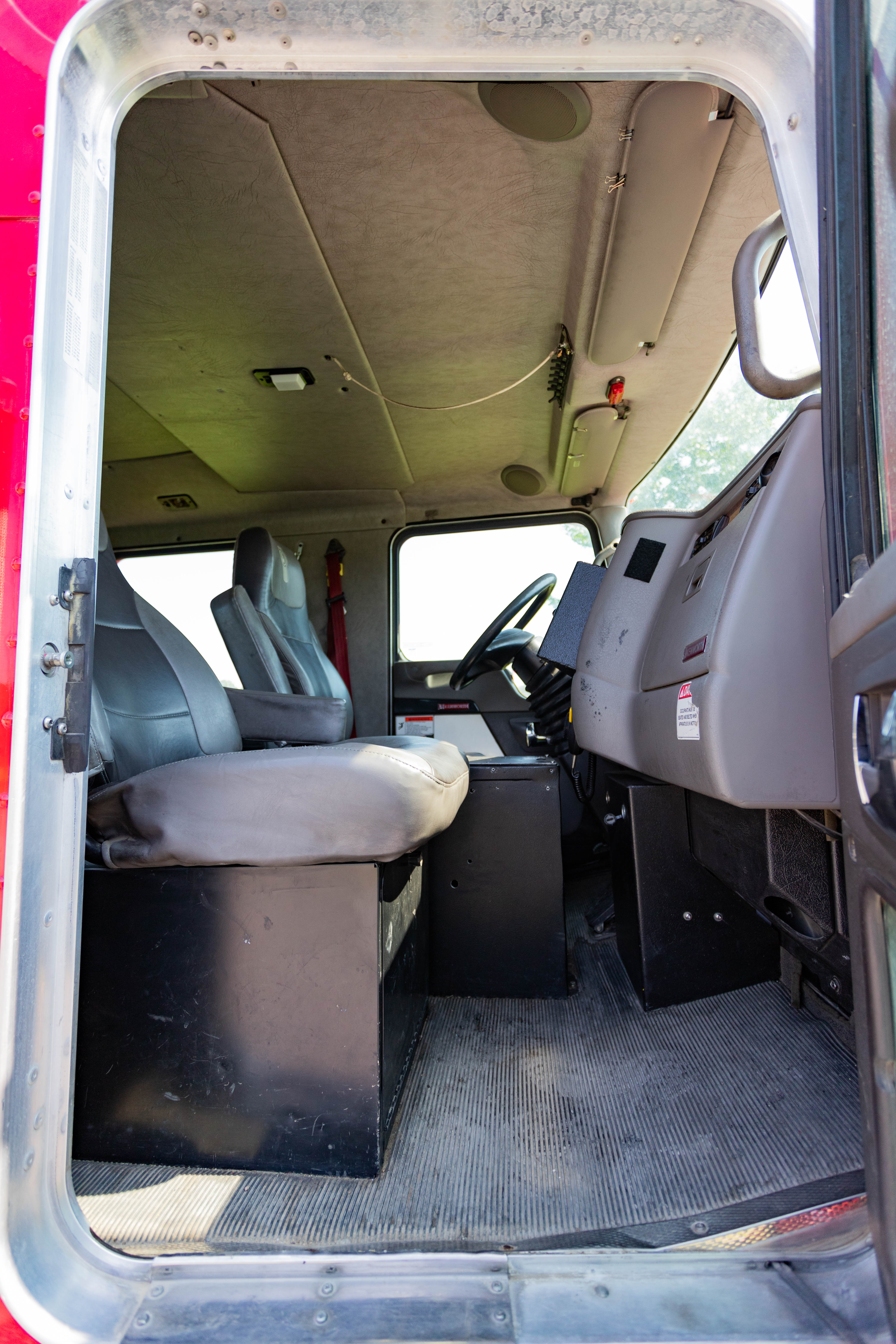 Carousel Thumbnail Image 54