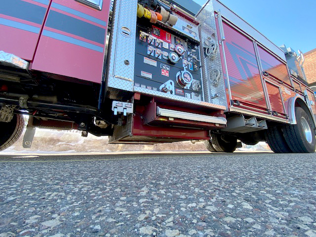 Carousel Thumbnail Image 15