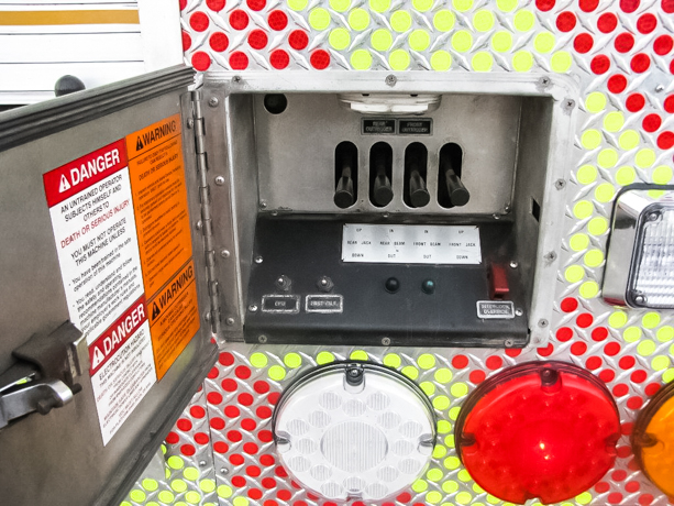 Carousel Thumbnail Image 10