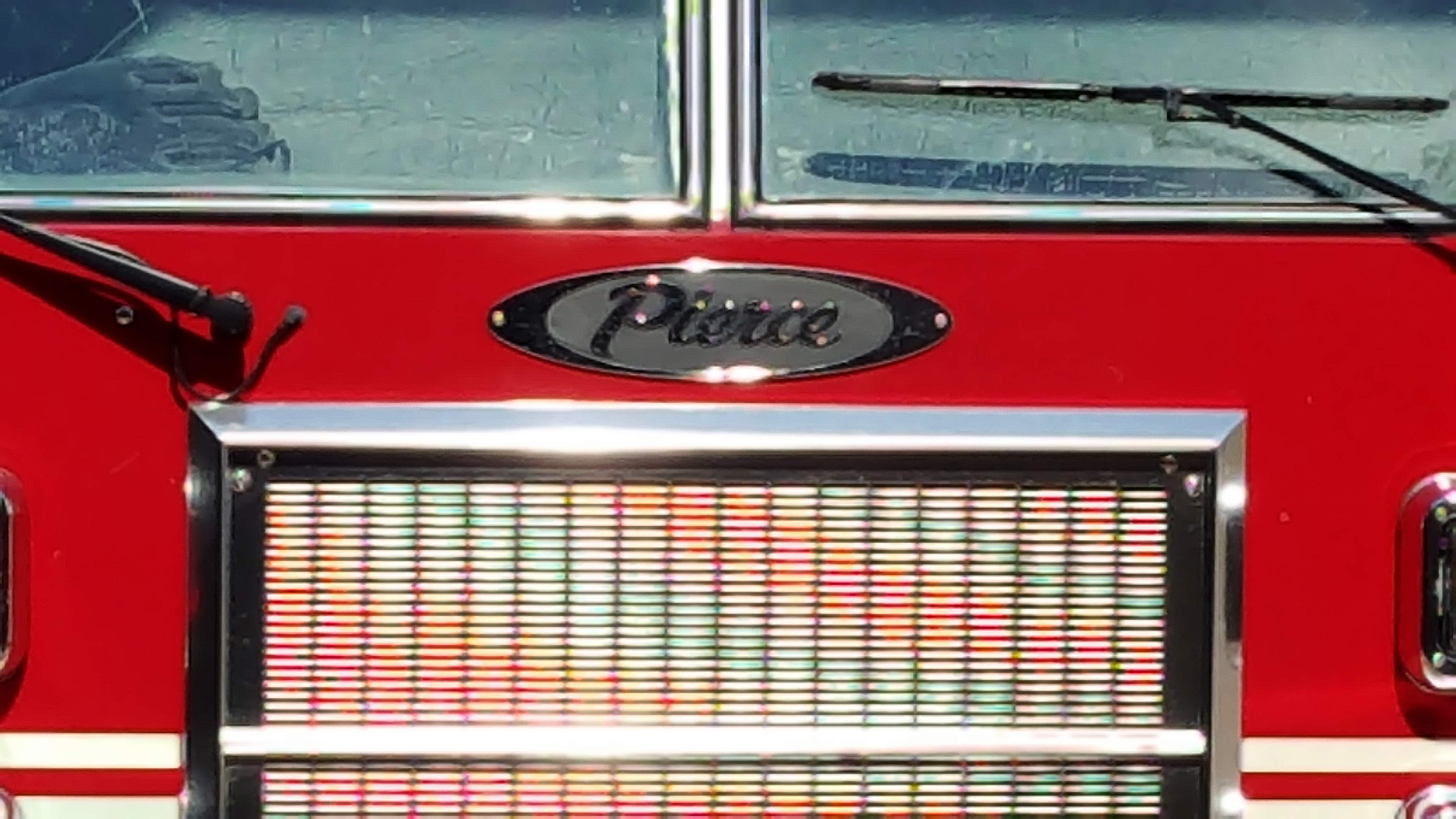 Carousel Thumbnail Image 62