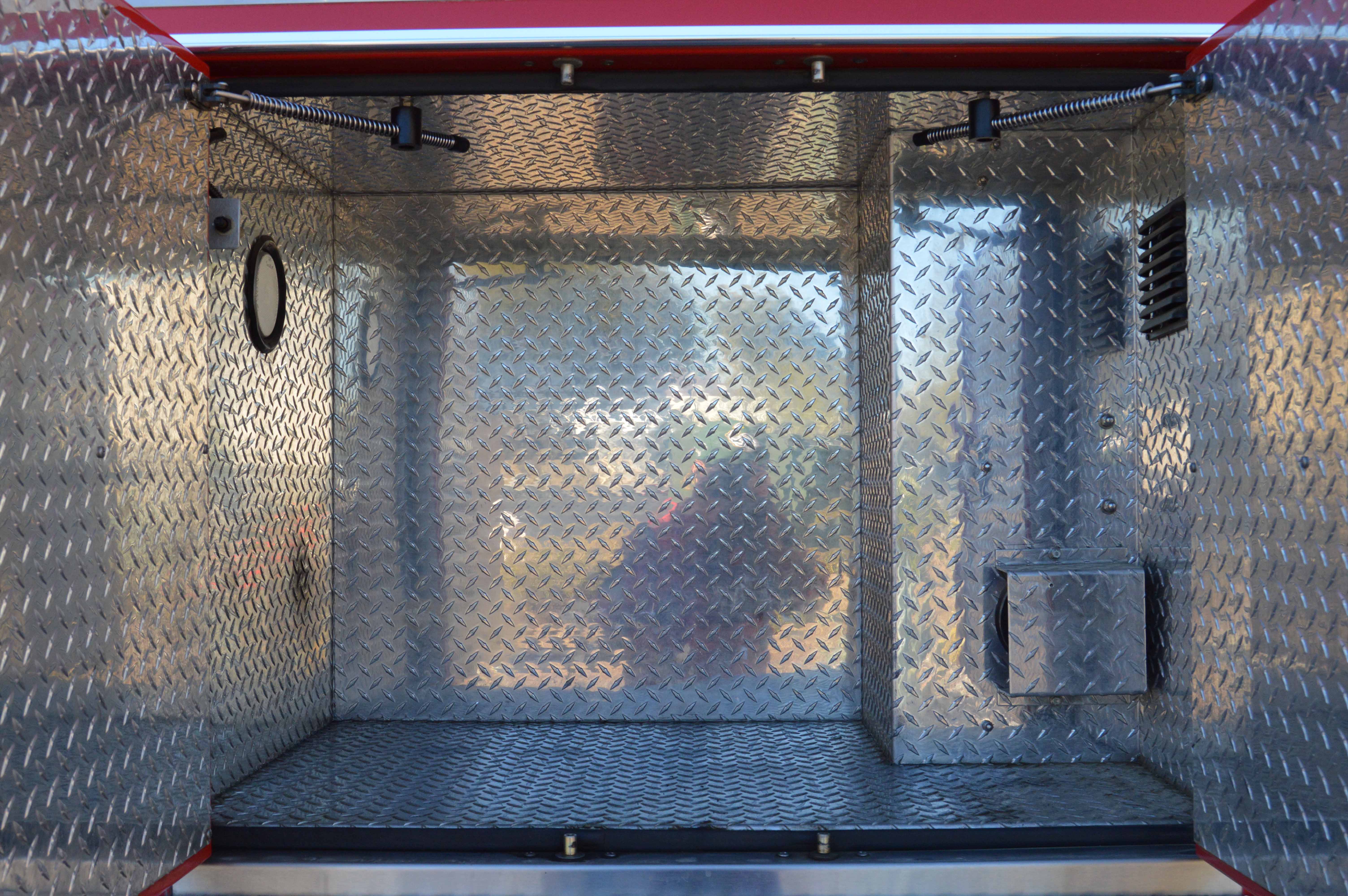 Carousel Thumbnail Image 40