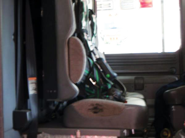 Carousel Thumbnail Image 10