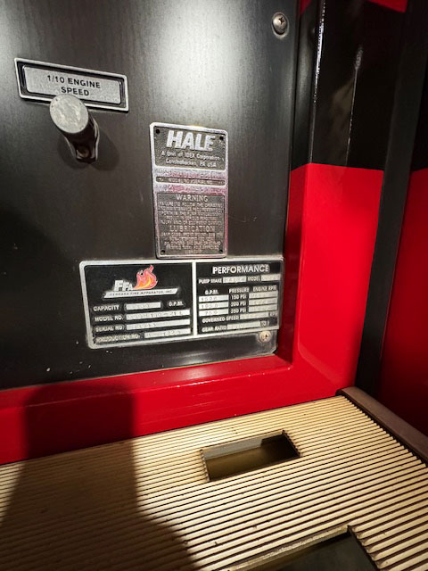 Carousel Thumbnail Image 21
