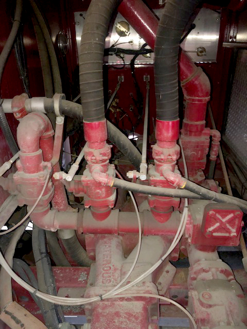 Carousel Thumbnail Image 11