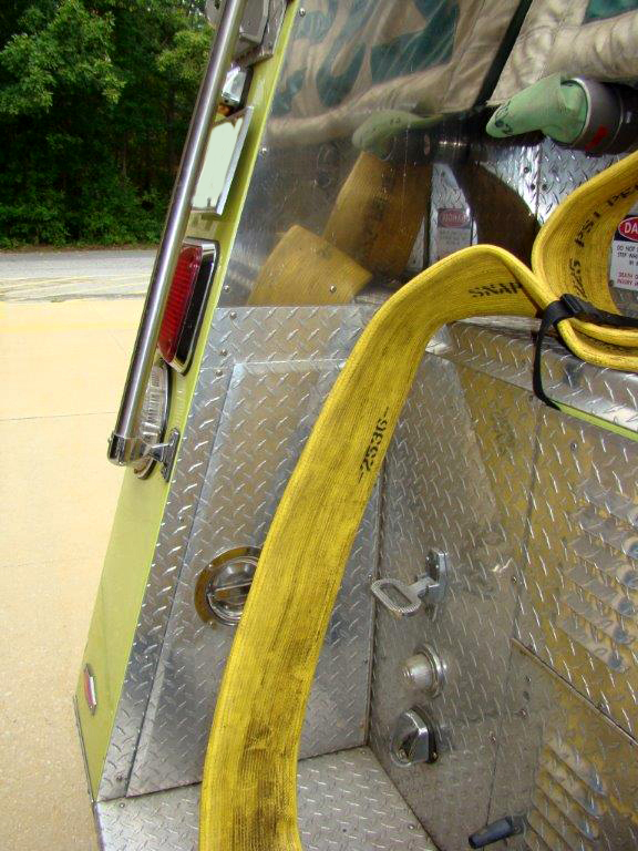 Carousel Thumbnail Image 27