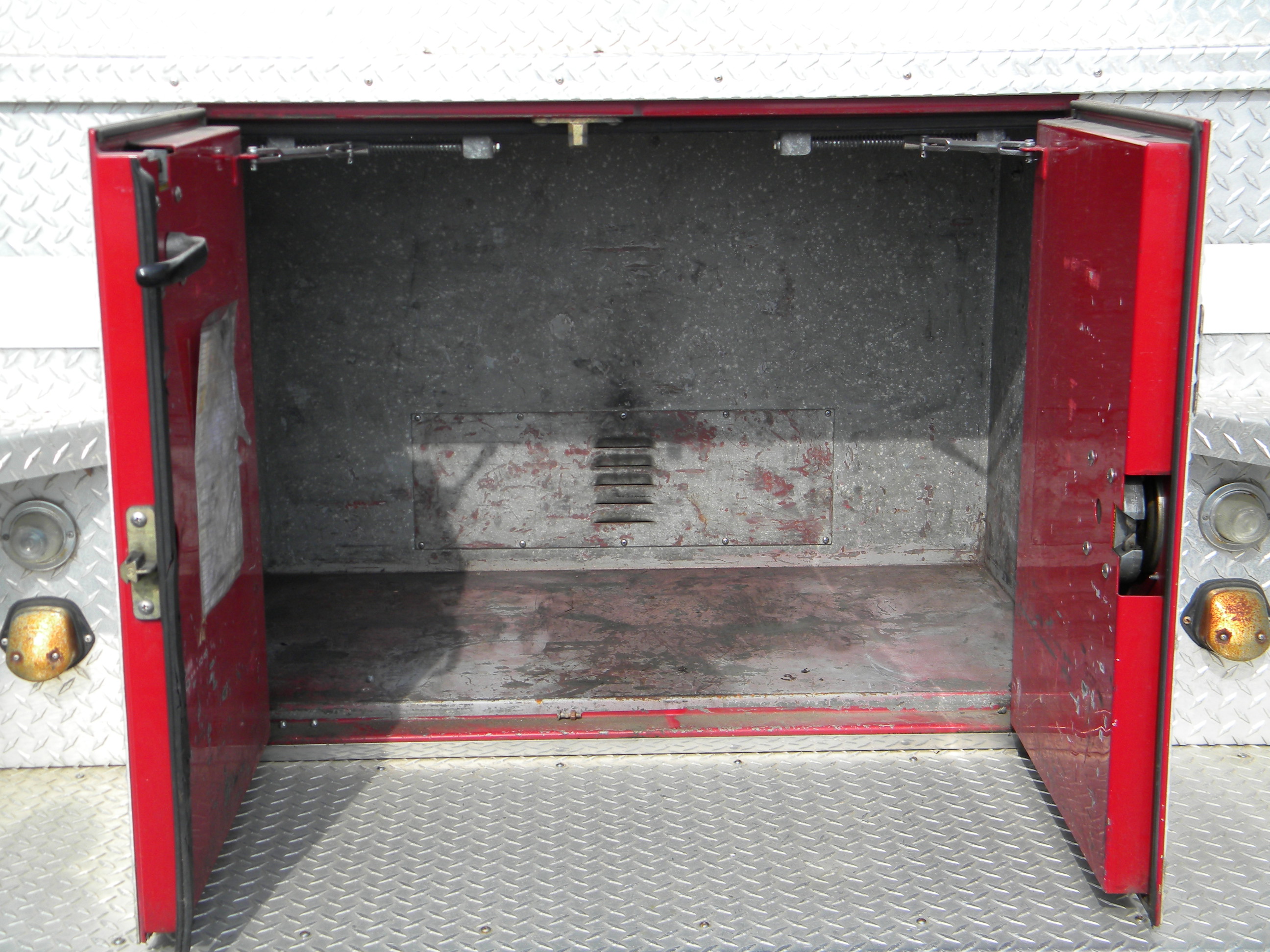 Carousel Thumbnail Image 10