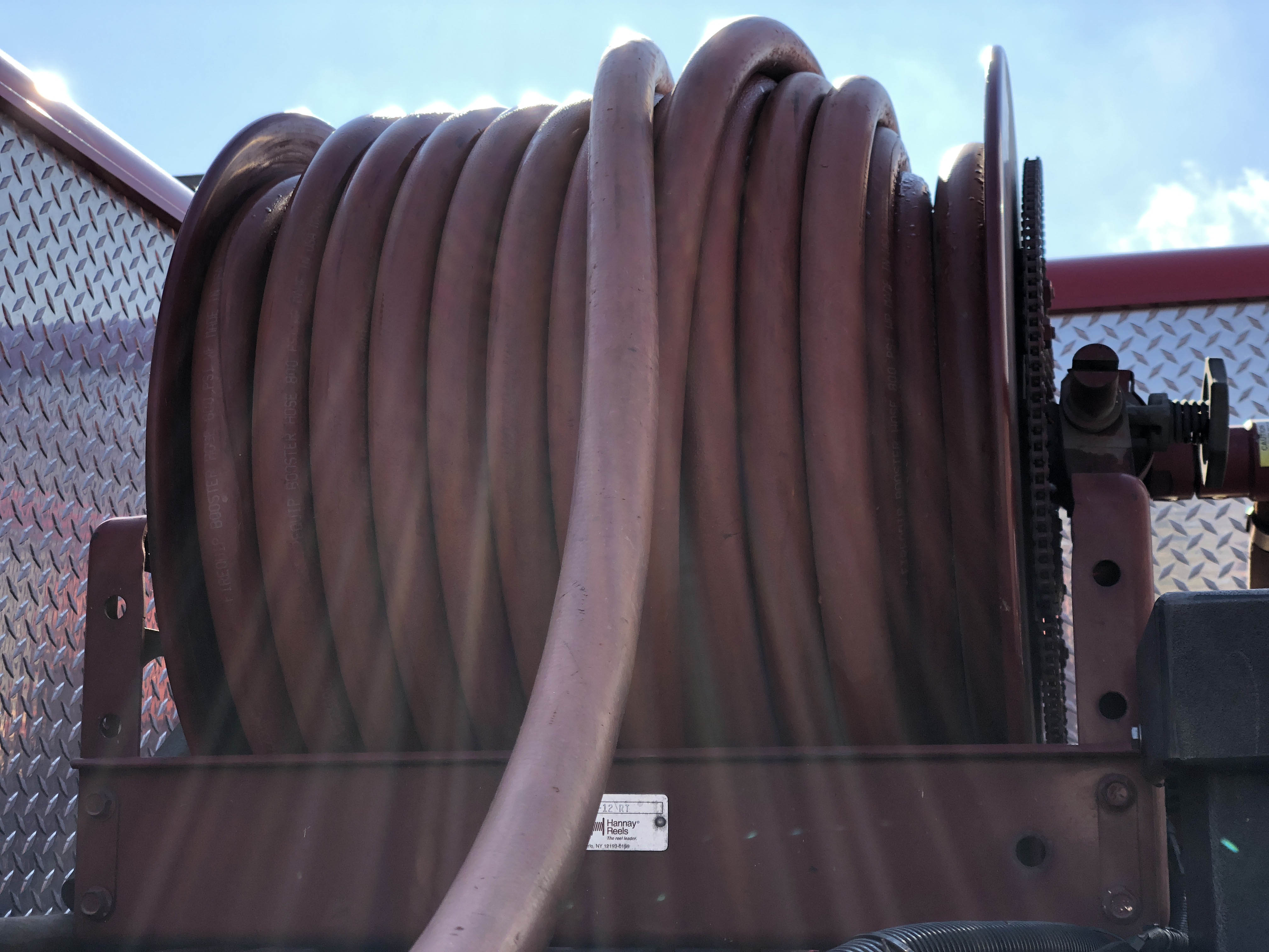 Carousel Thumbnail Image 10
