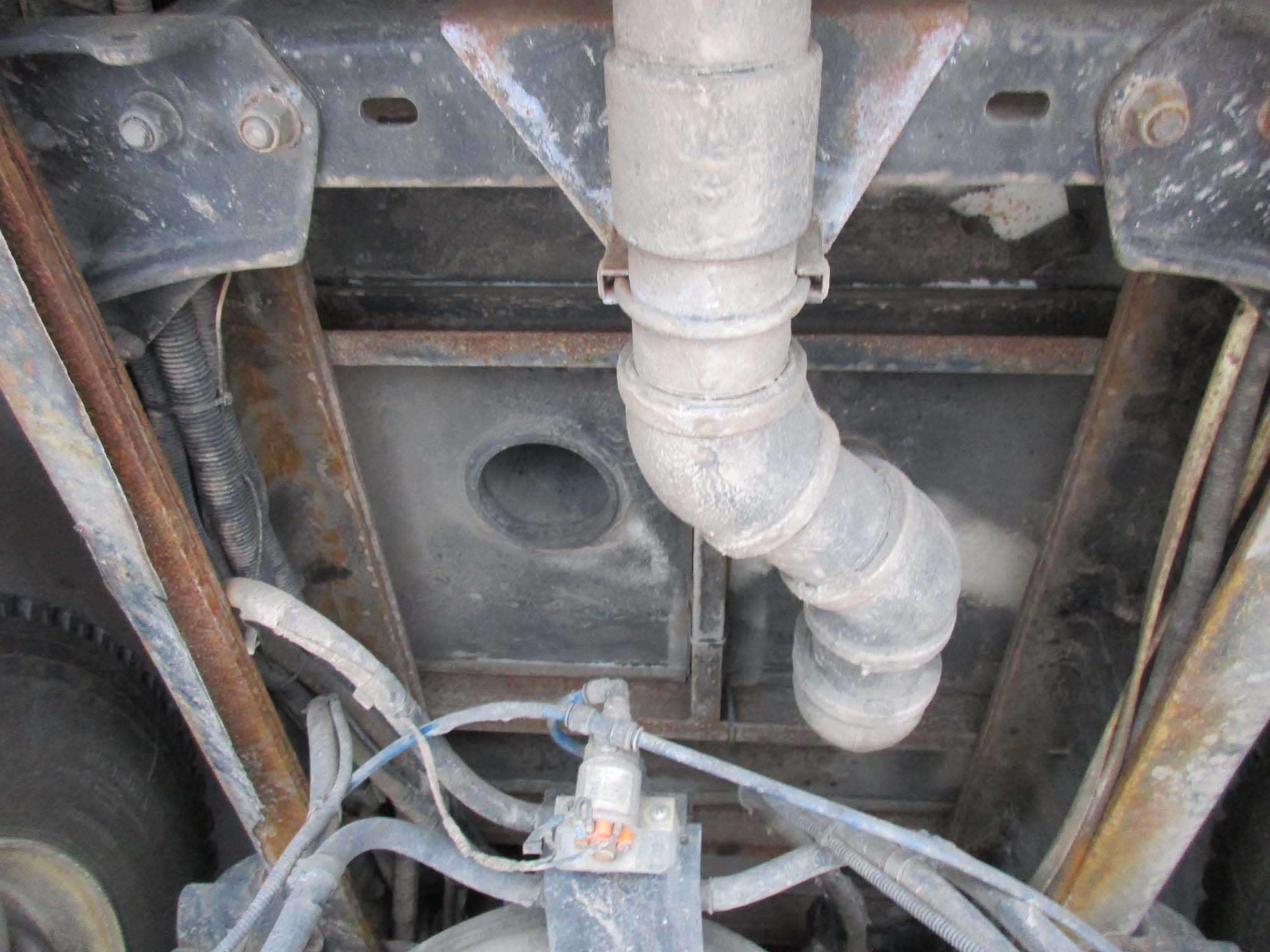 Carousel Thumbnail Image 6