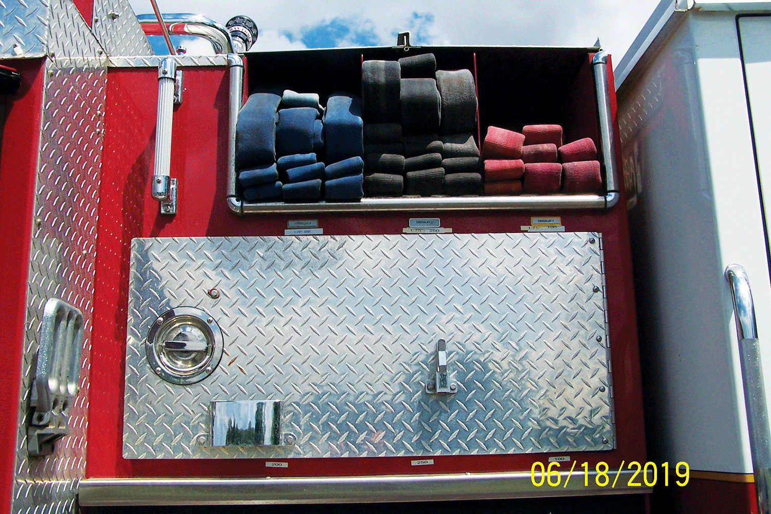 Carousel Thumbnail Image 28