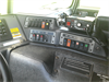Carousel Thumbnail Image 93