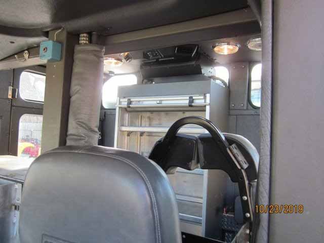 Carousel Thumbnail Image 2