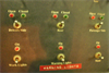 Carousel Thumbnail Image 93
