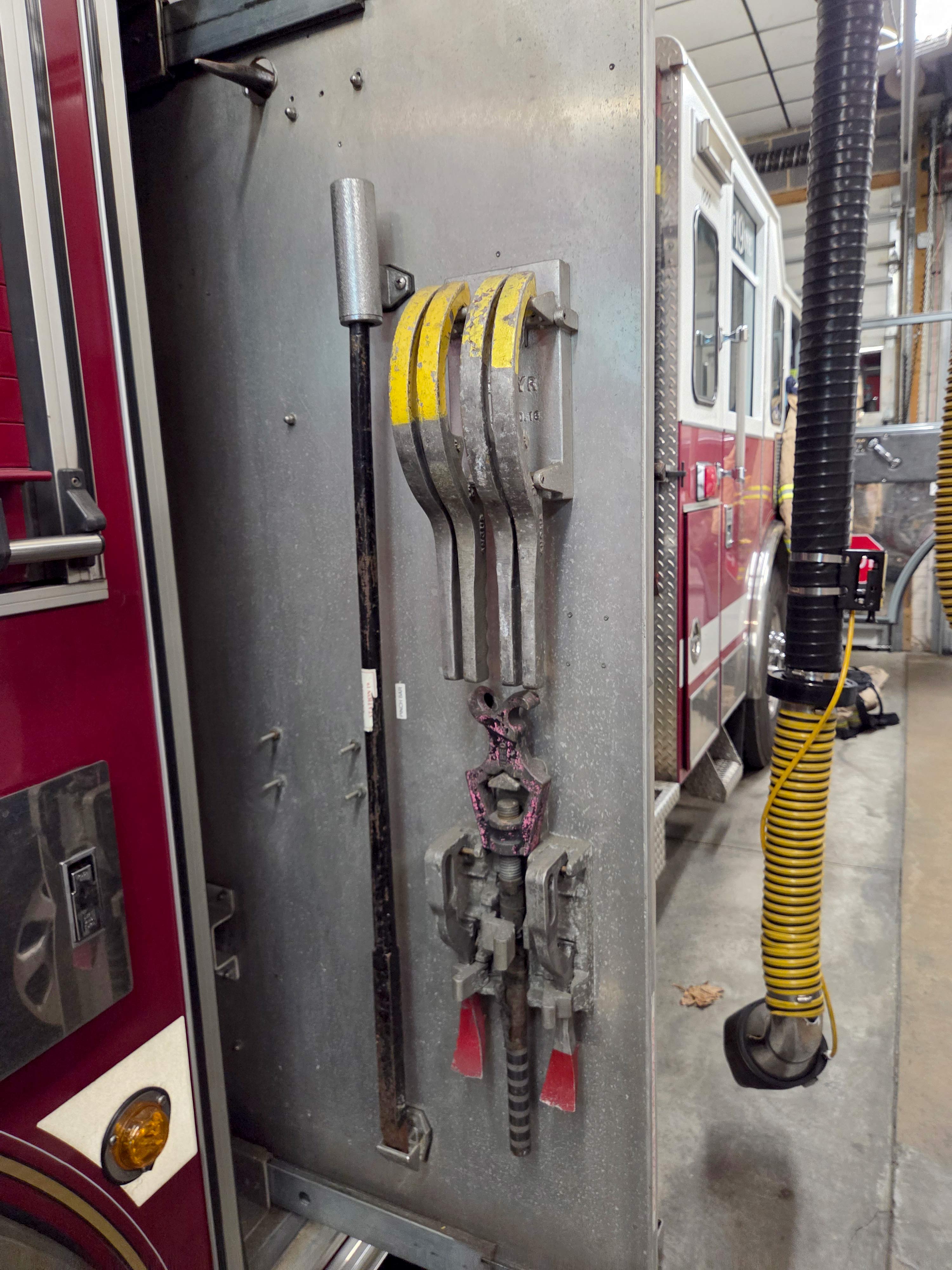Carousel Thumbnail Image 18