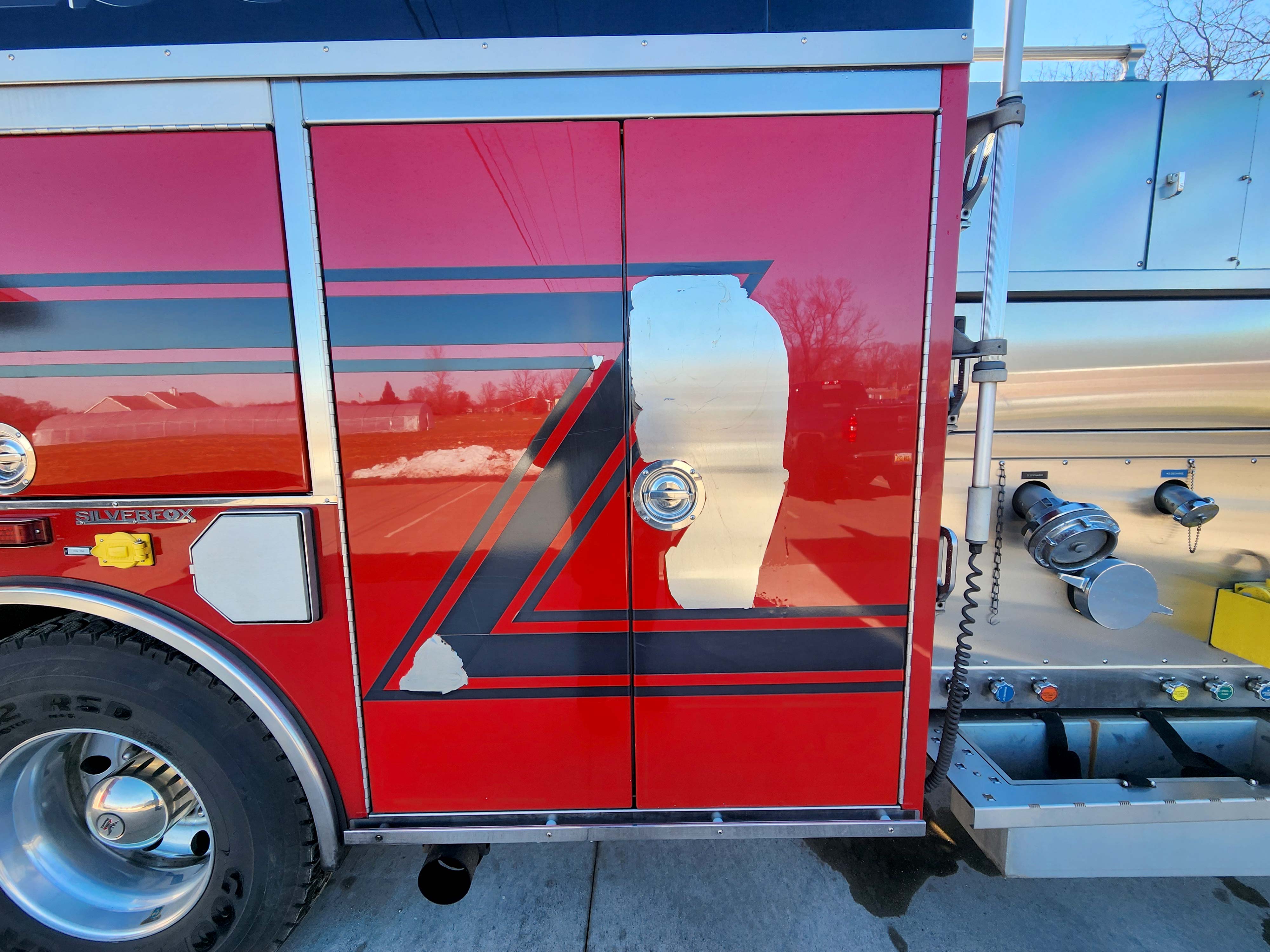 Carousel Thumbnail Image 9