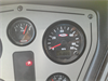 Carousel Thumbnail Image 90