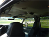 Carousel Thumbnail Image 76