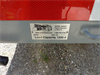 Carousel Thumbnail Image 68
