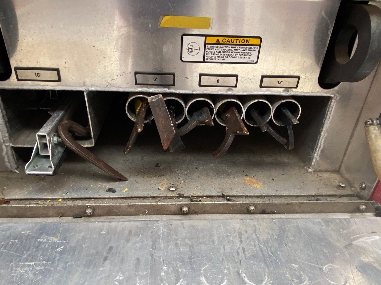 Carousel Thumbnail Image 8