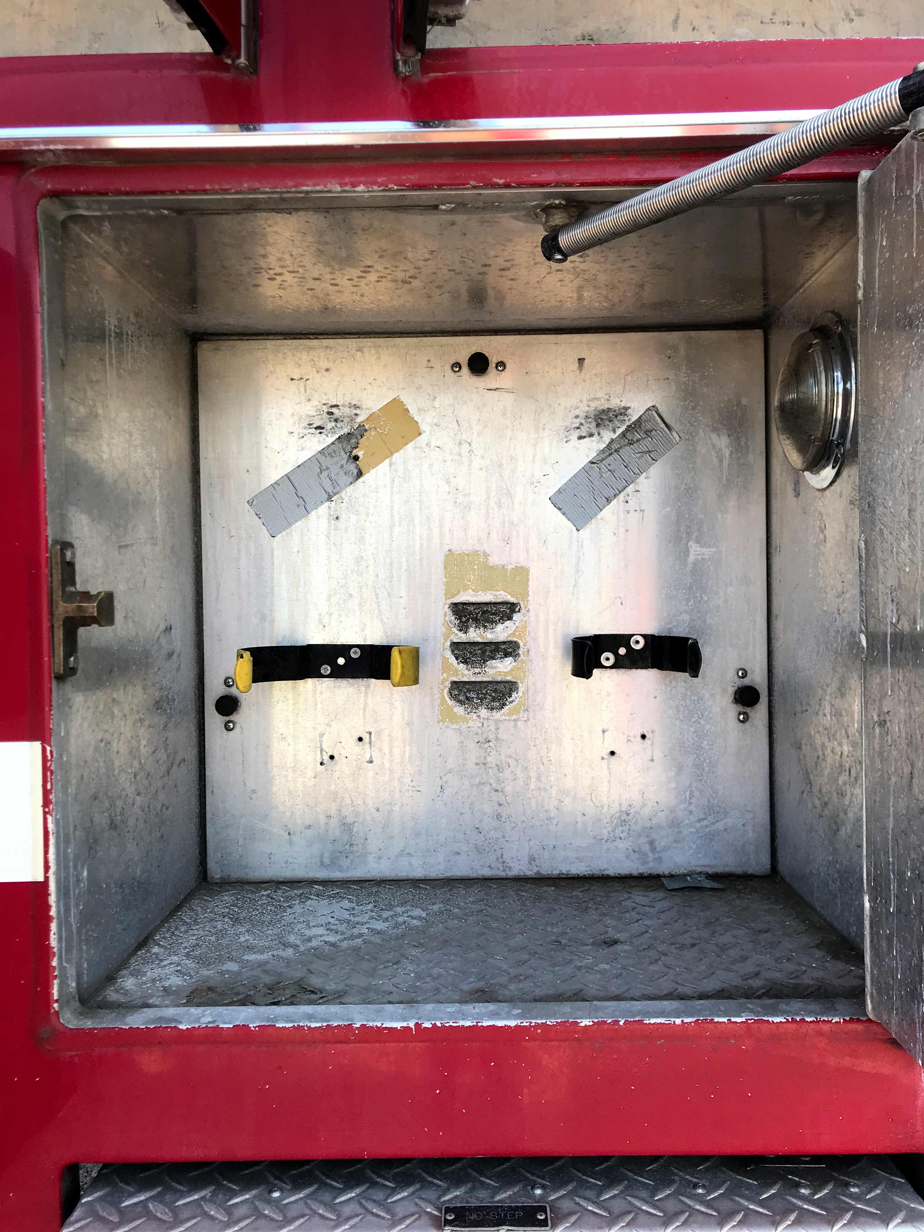 Carousel Thumbnail Image 62