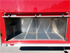 Carousel Thumbnail Image 97