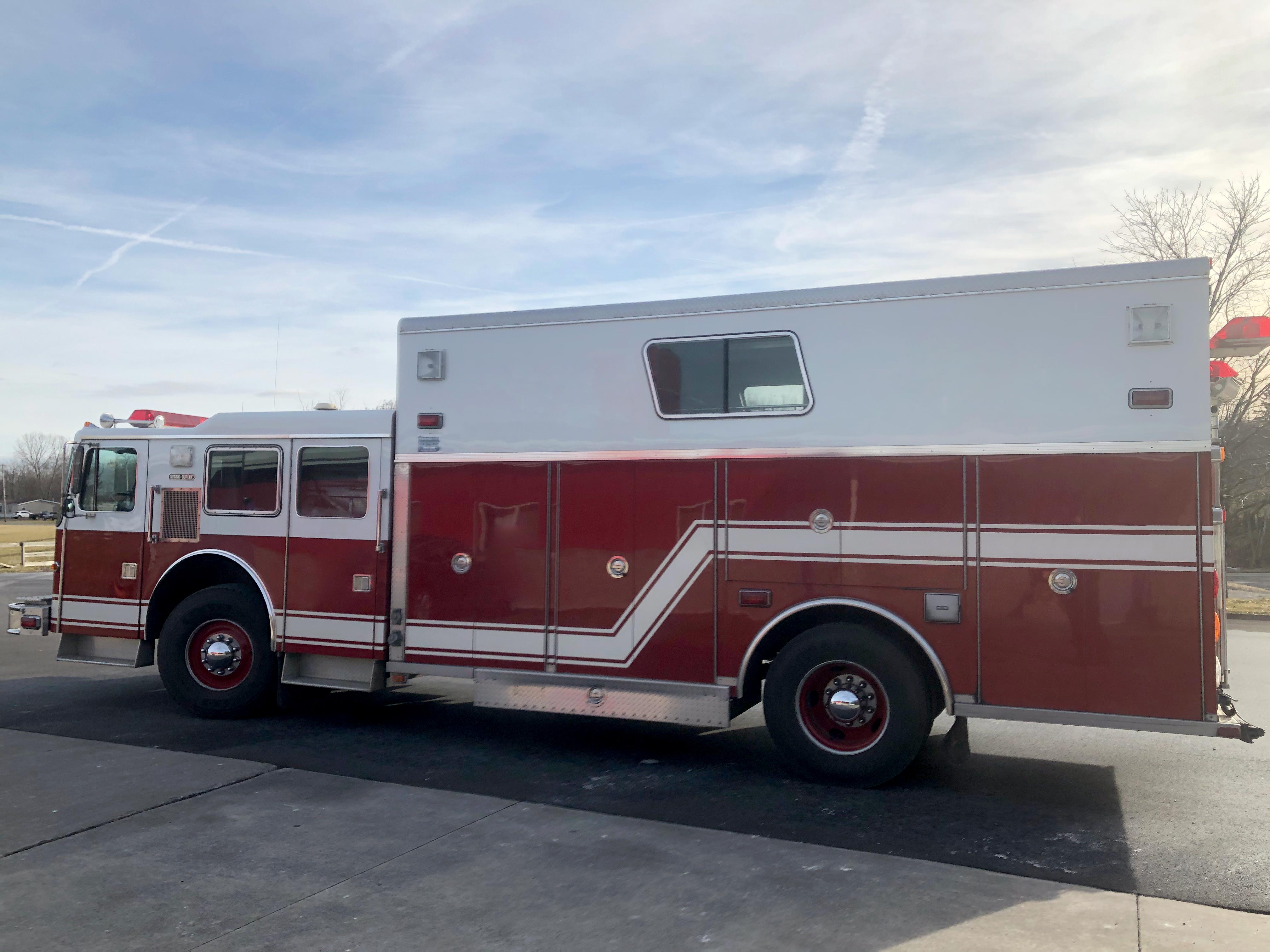 Carousel Thumbnail Image 11