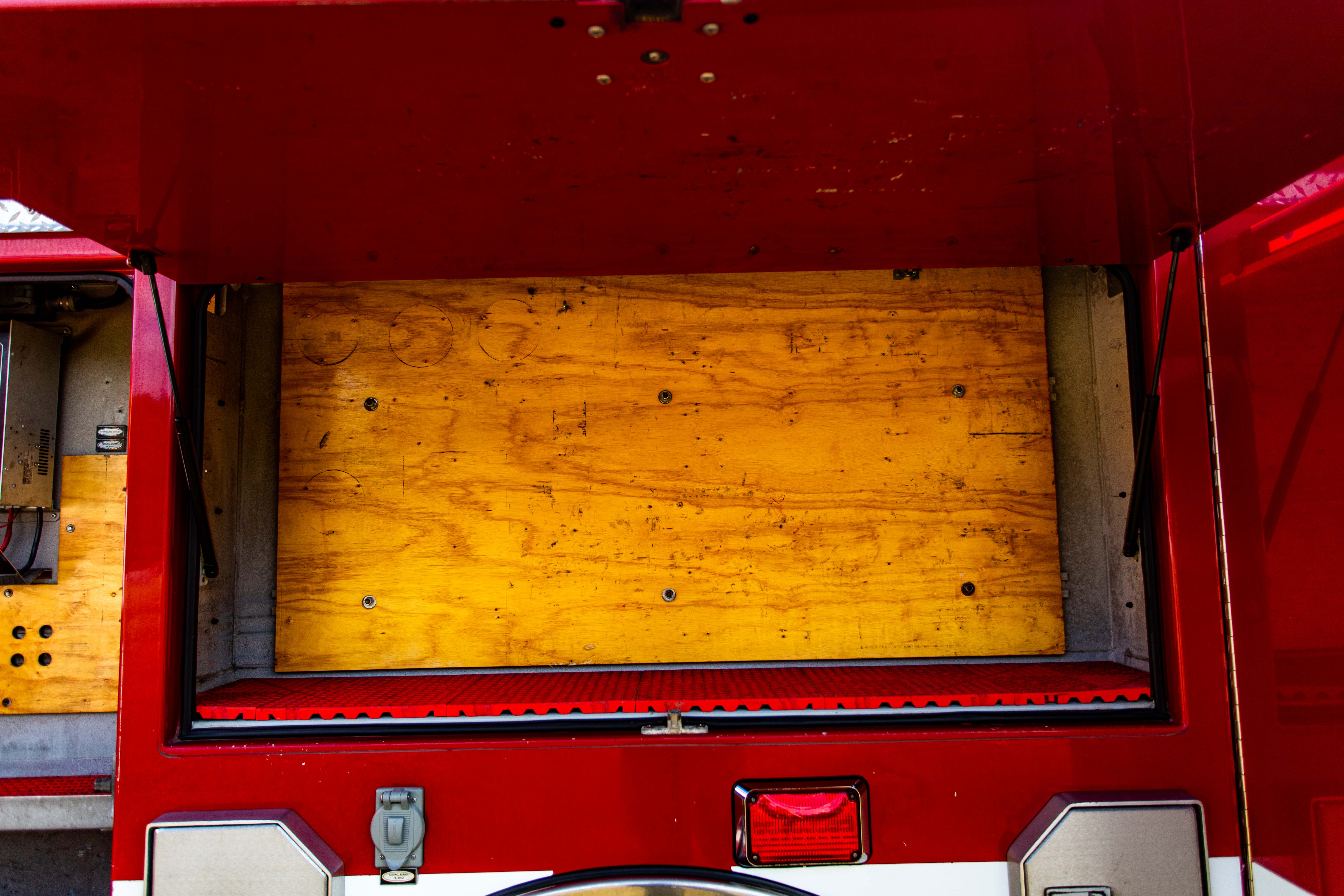 Carousel Thumbnail Image 23