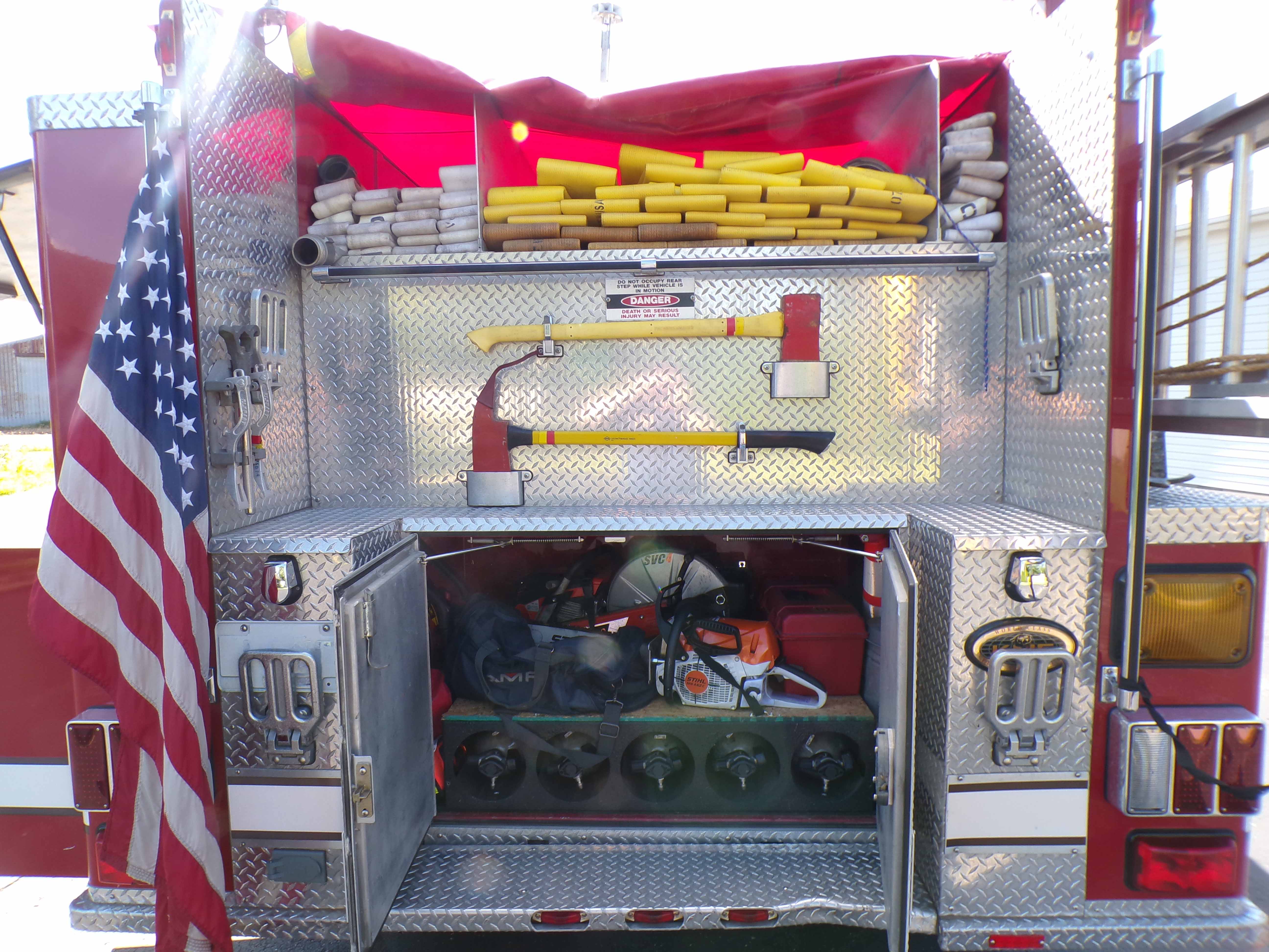 Carousel Thumbnail Image 7