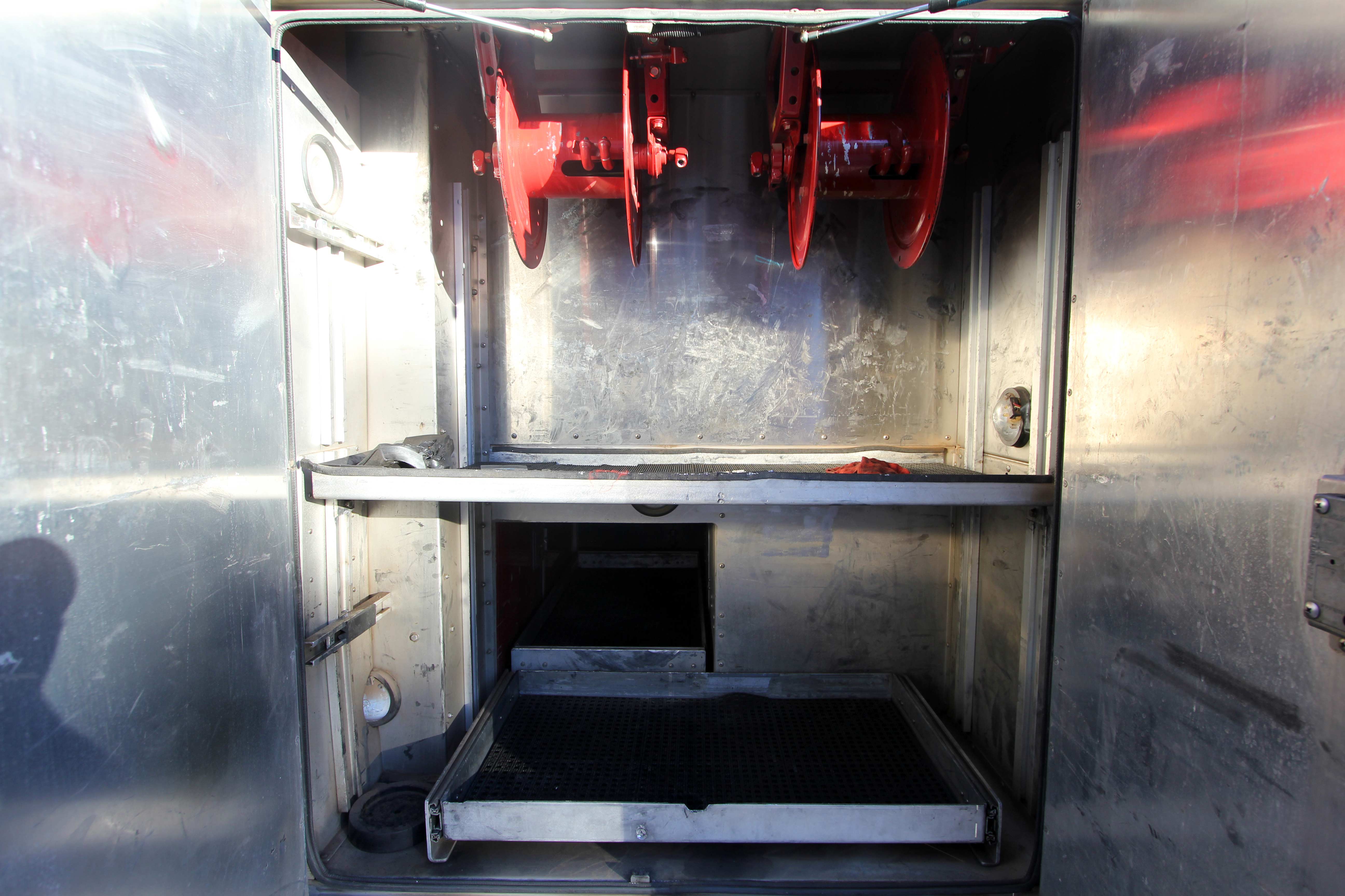 Carousel Thumbnail Image 14