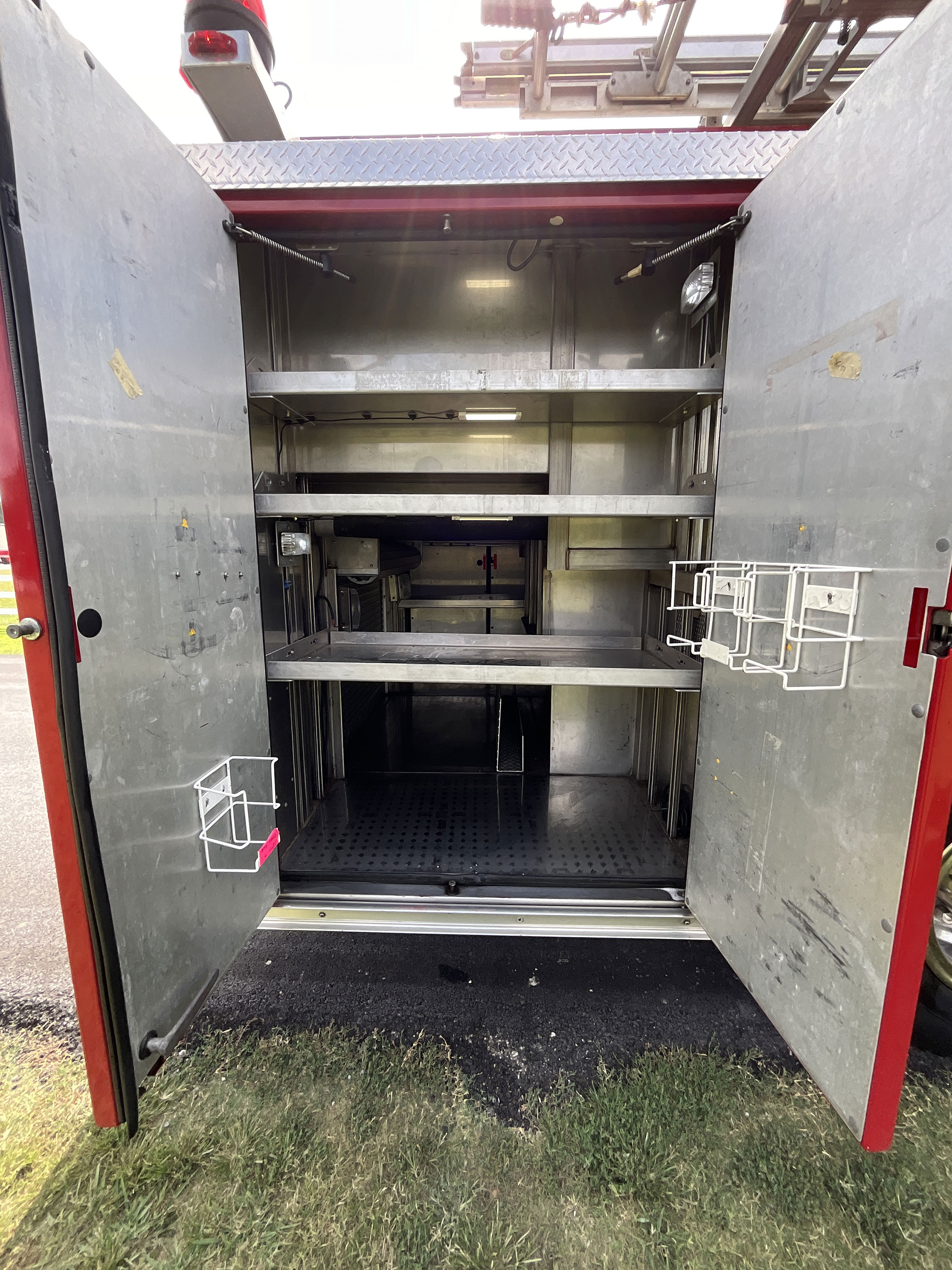 Carousel Thumbnail Image 16