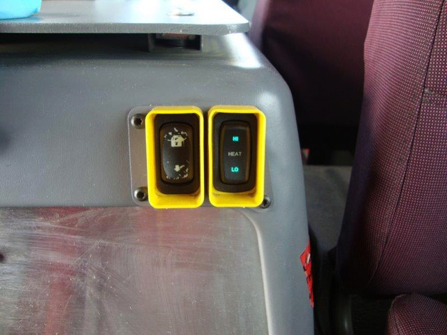 Carousel Thumbnail Image 22