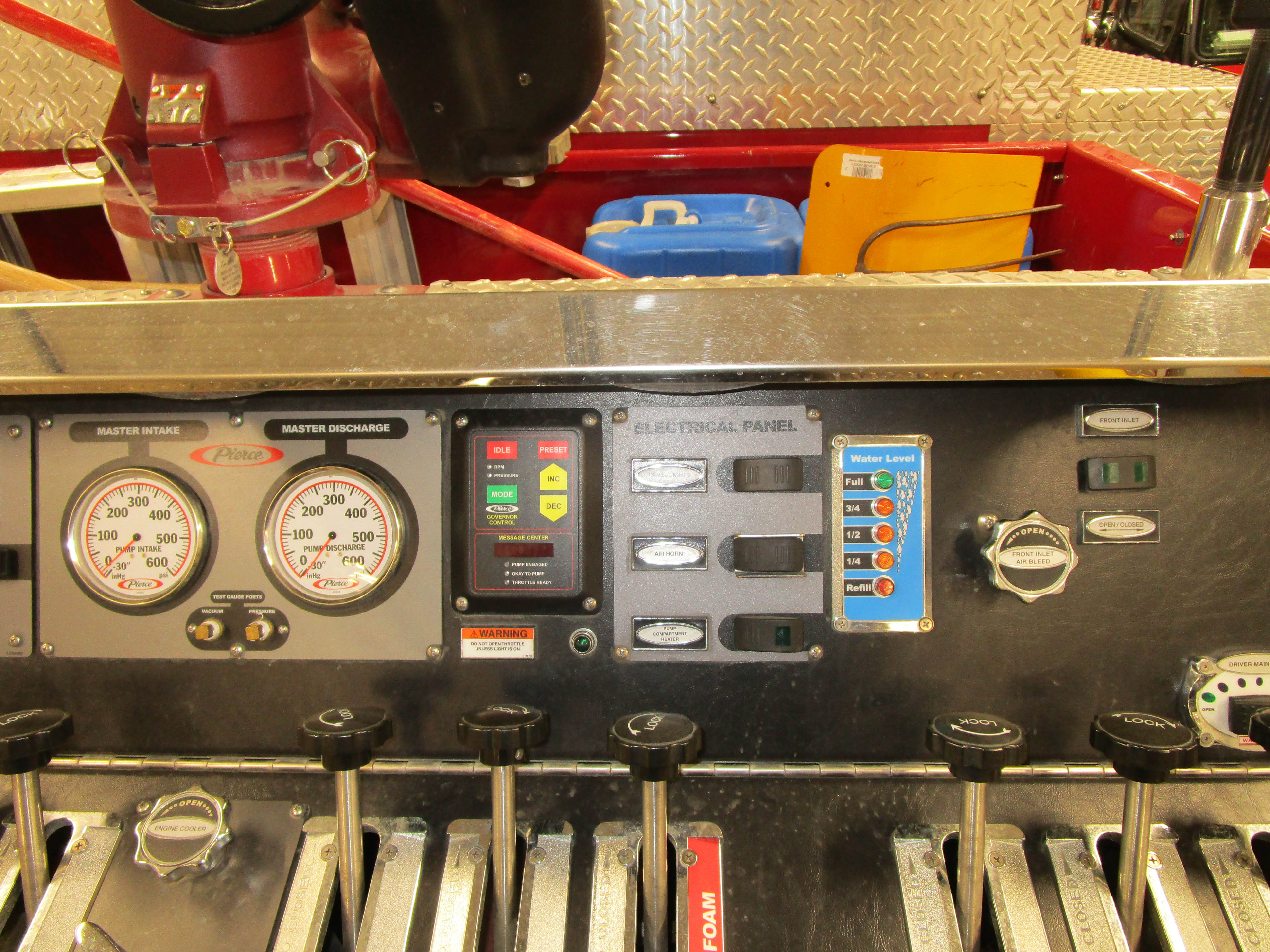 Carousel Thumbnail Image 53