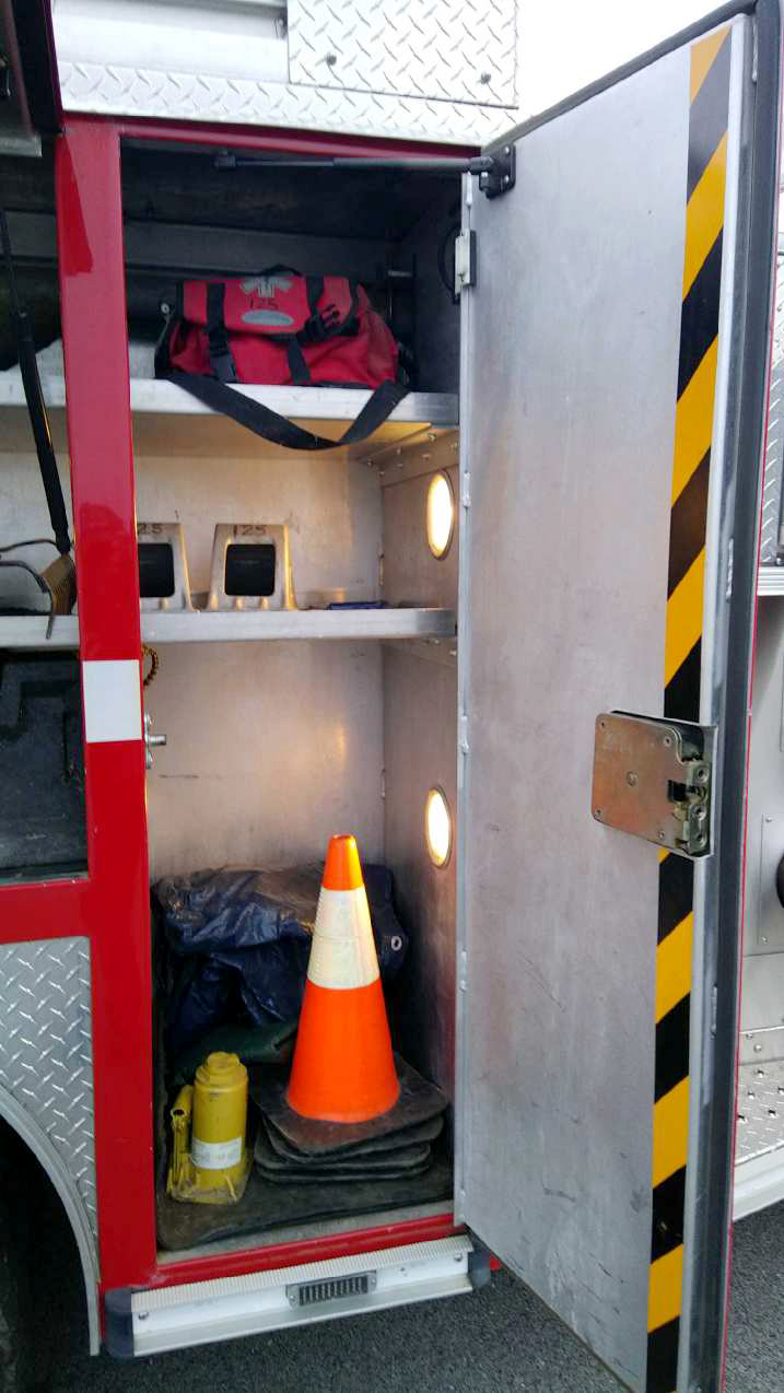 Carousel Thumbnail Image 12