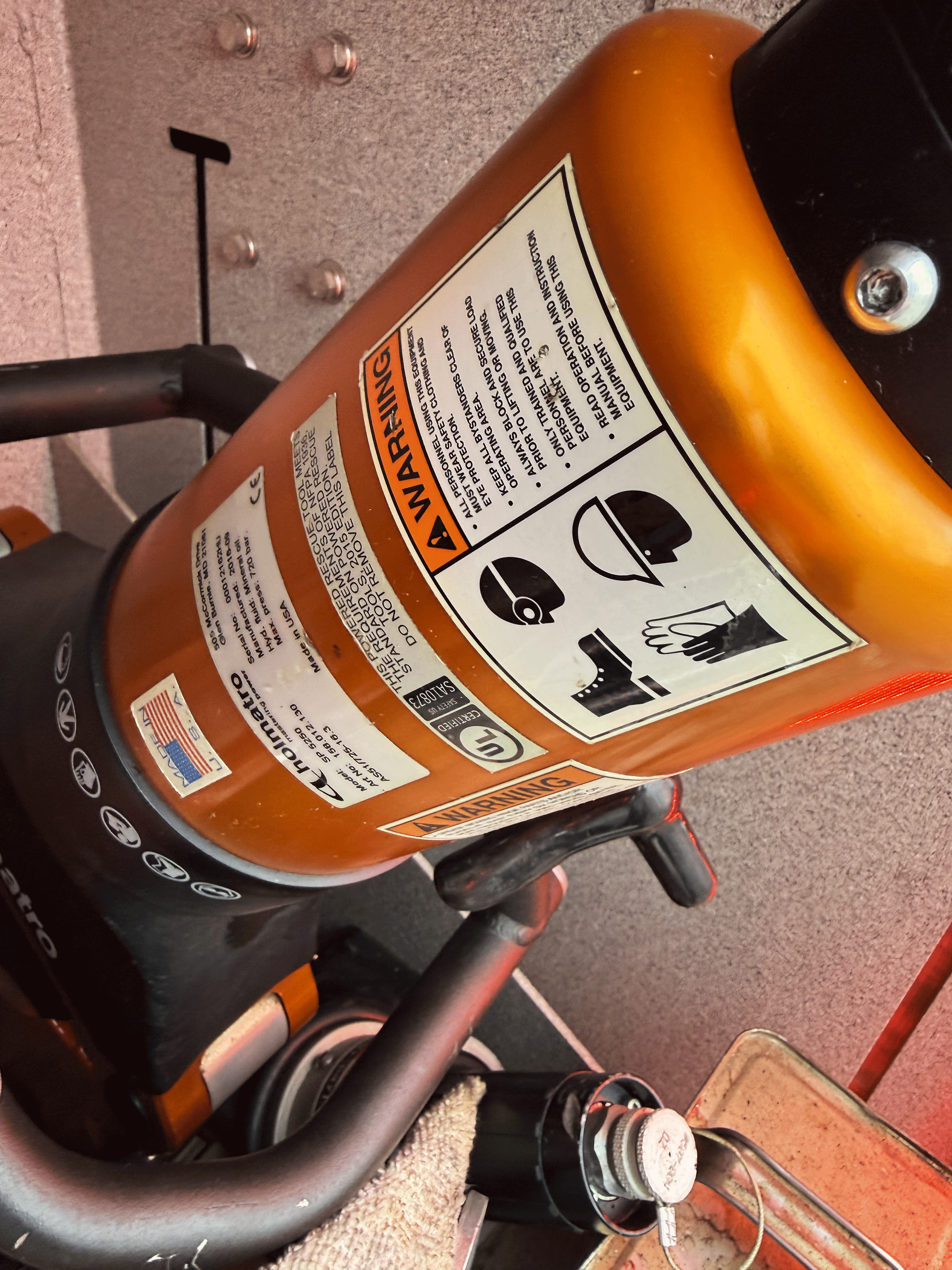Carousel Thumbnail Image 9