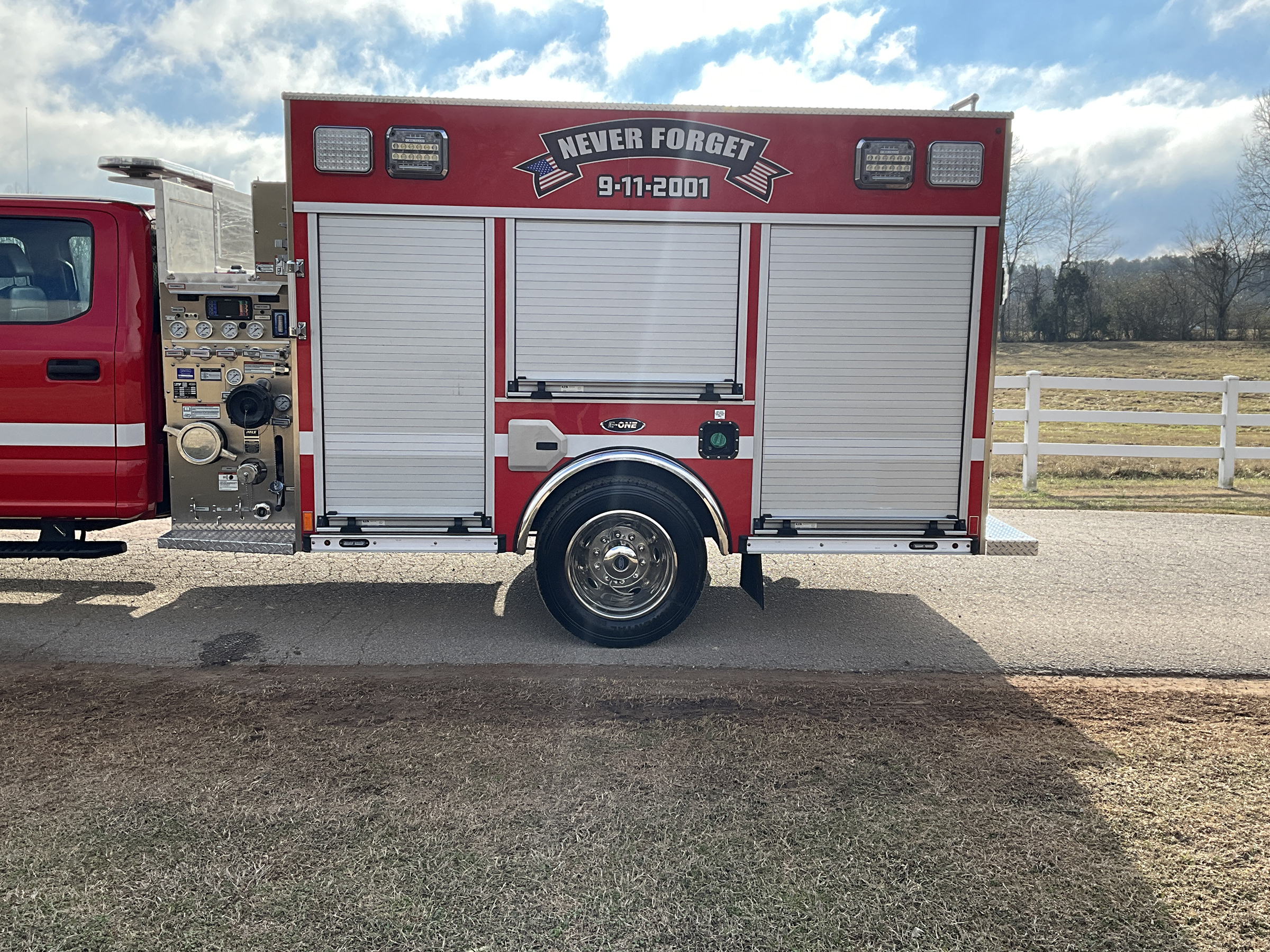 Carousel Thumbnail Image 45